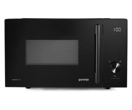 Kuchenka mikrofalowa Gorenje MO23S3B5